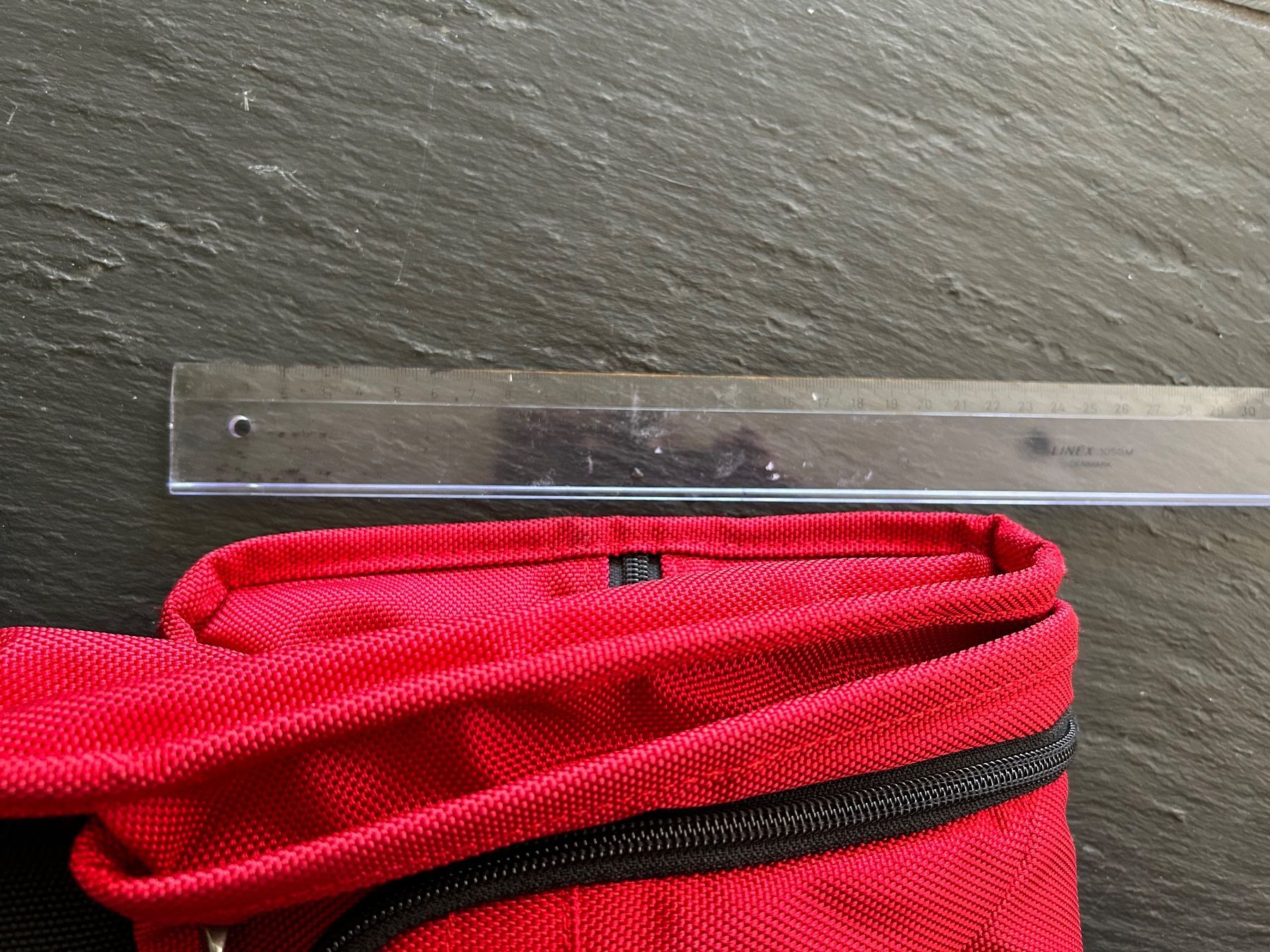 Victorinox Borse: Reisetasche Victorinox – Usato da Zumikon venduto da Uranus88 3