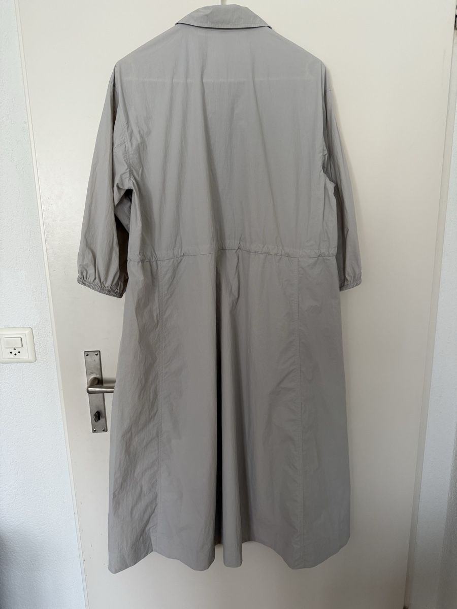 Uniqlo Vestiti: Uniqlo Kleid Gr. S | NEU – Nuovo e nell'imballaggio originale da Zollikofen venduto da liindaaa 5