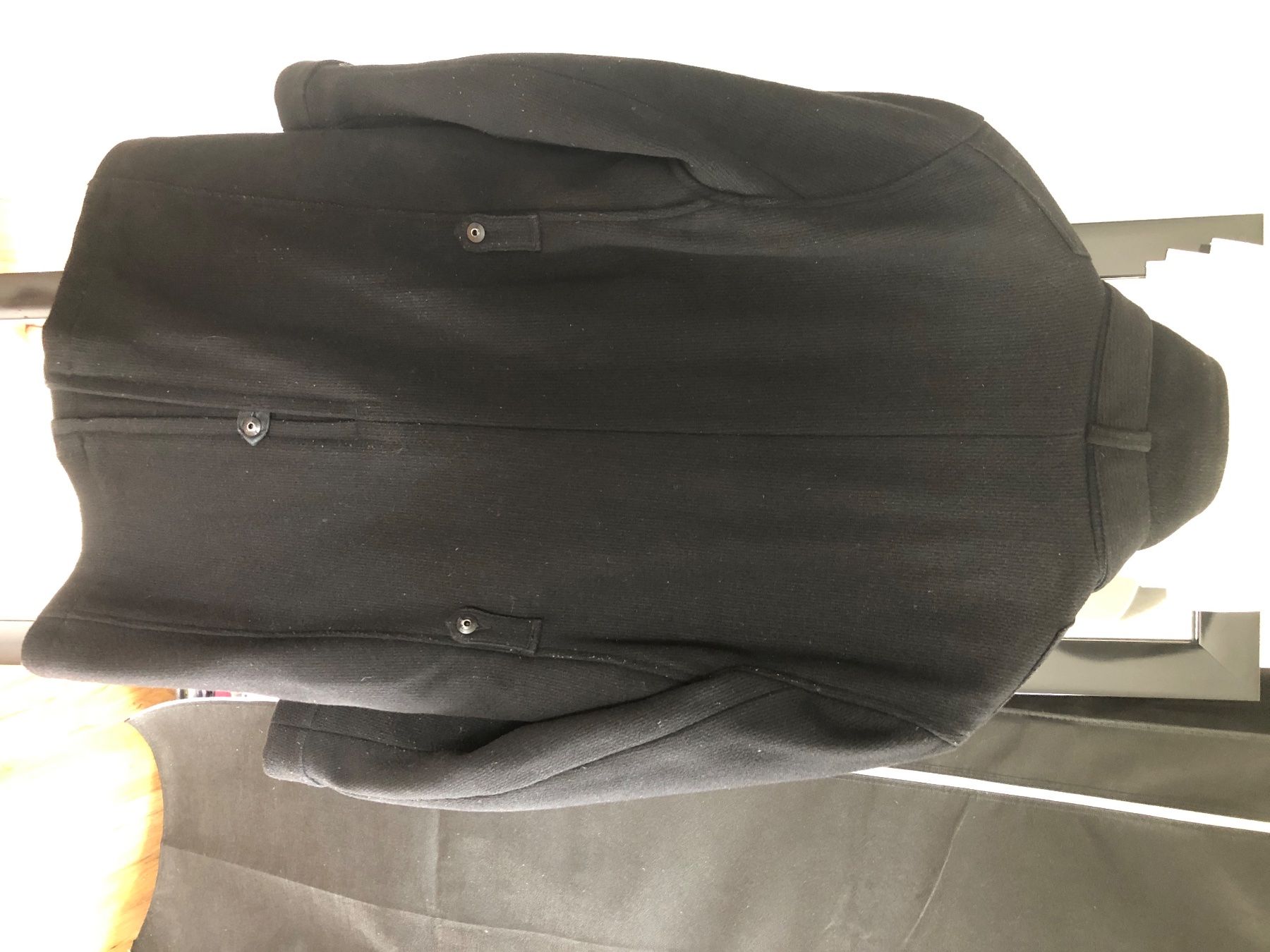 G-Star Cappotti: Manteau G-STAR – Usato da Biel/Bienne venduto da Sebi_97 4
