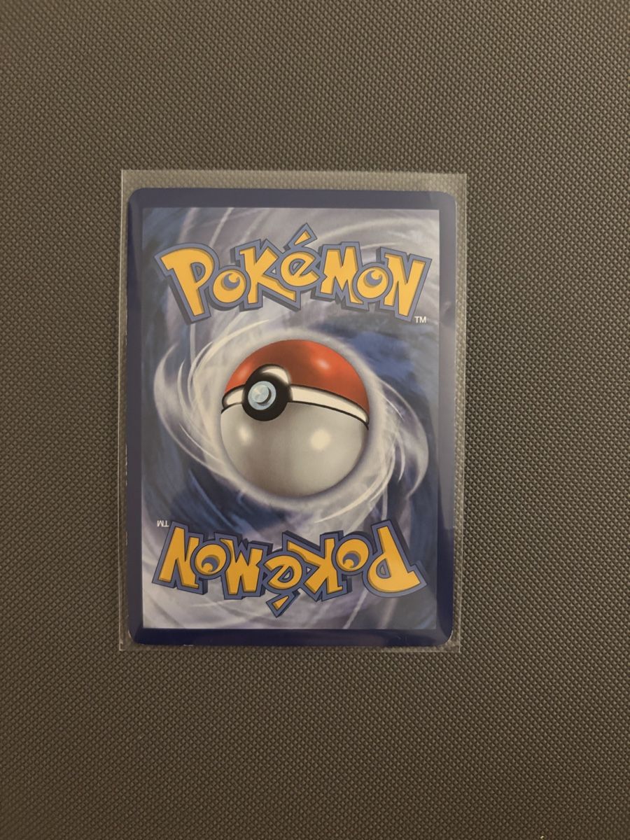 Pokémon Sammelbilder & Trading cards: Glaceon V | Evolving Skies(40/203) – Gebraucht aus Niederwil AG von lilyjily 1