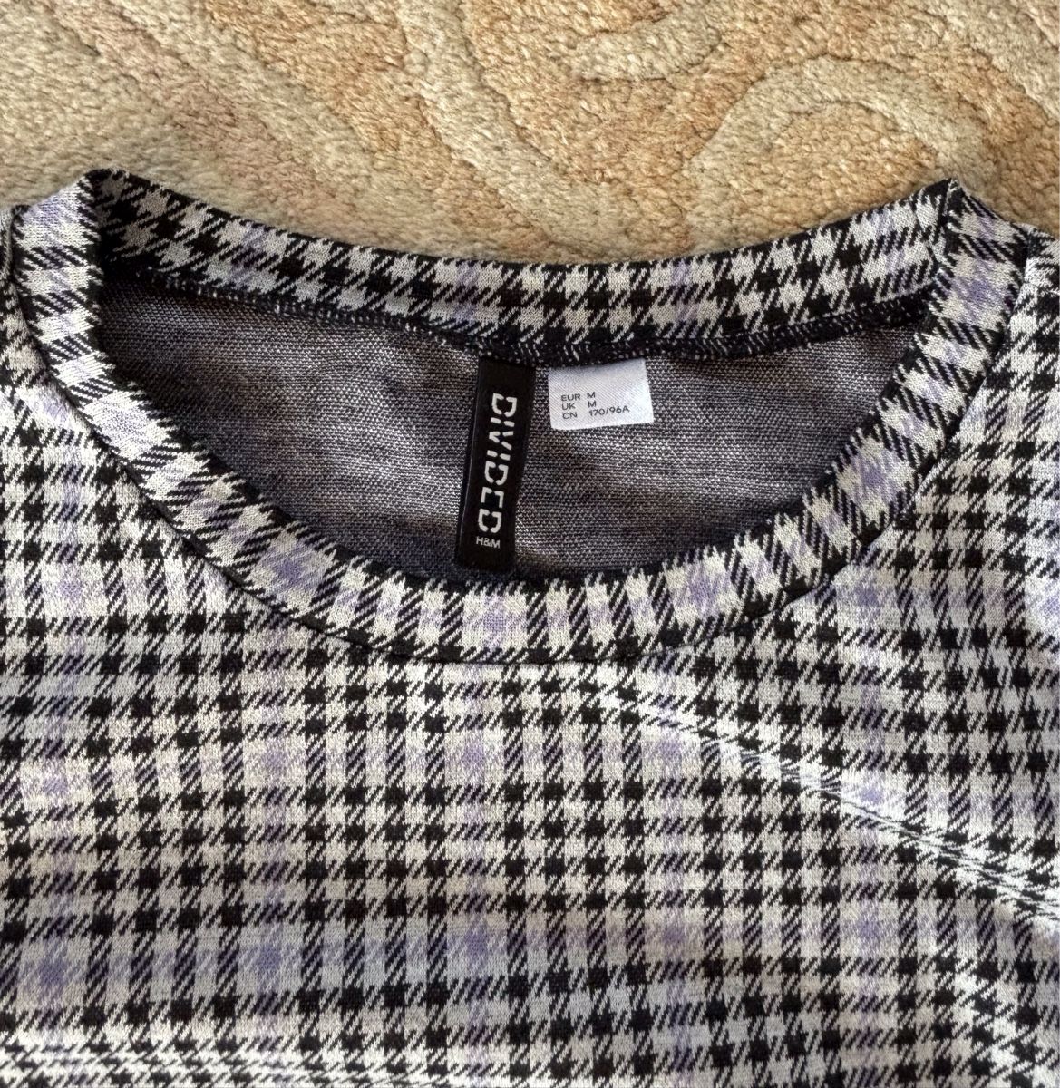 H&M Robes: Kleid – D'occasion à Eggersriet par car_w5cl 2