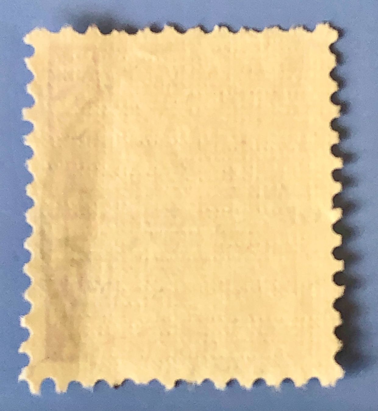 Tutti i francobolli: Nr.196 Landschaftsbilder Briefmarken gestempelt   – Usato da Aarau venduto da Billa007 1