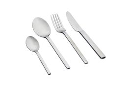 Besteck-Set EMUND