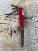 Victorinox Offiziersmesser