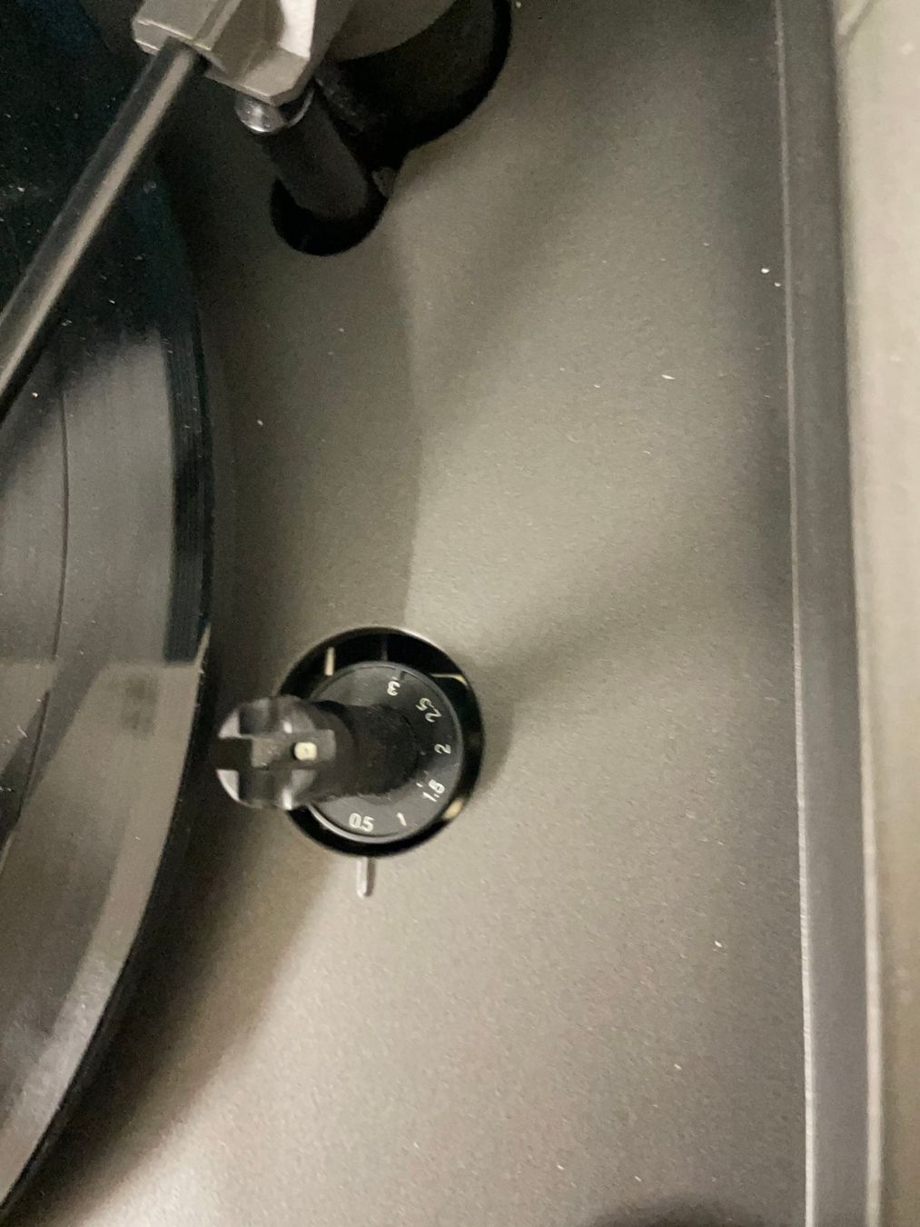 Nad Plattenspieler: platine NAD 5120 – Gebraucht aus La Croix (Lutry) von netrajet 5