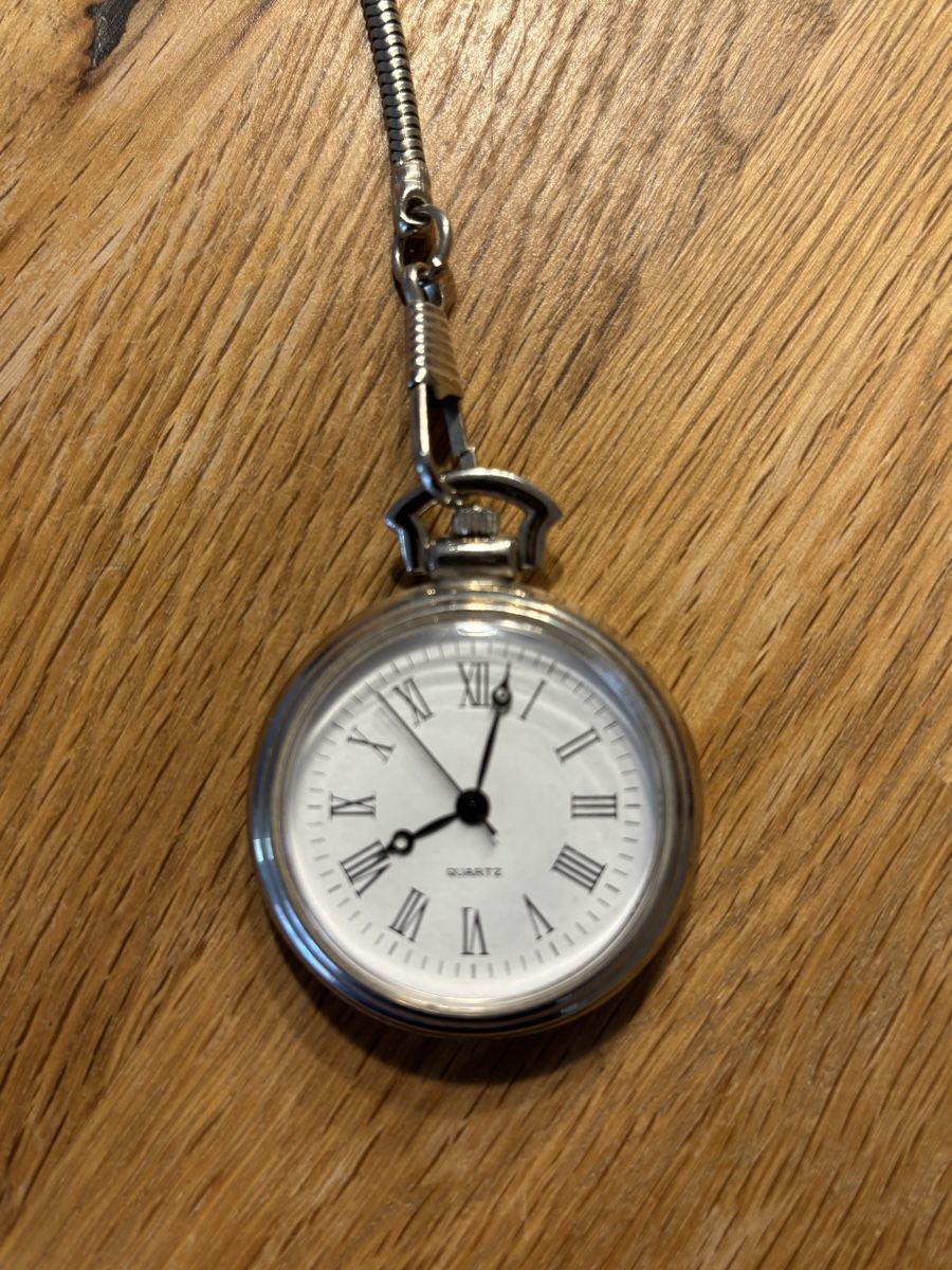Uhren: Armbanduhr – Gebraucht aus Udligenswil von Ktho 2
