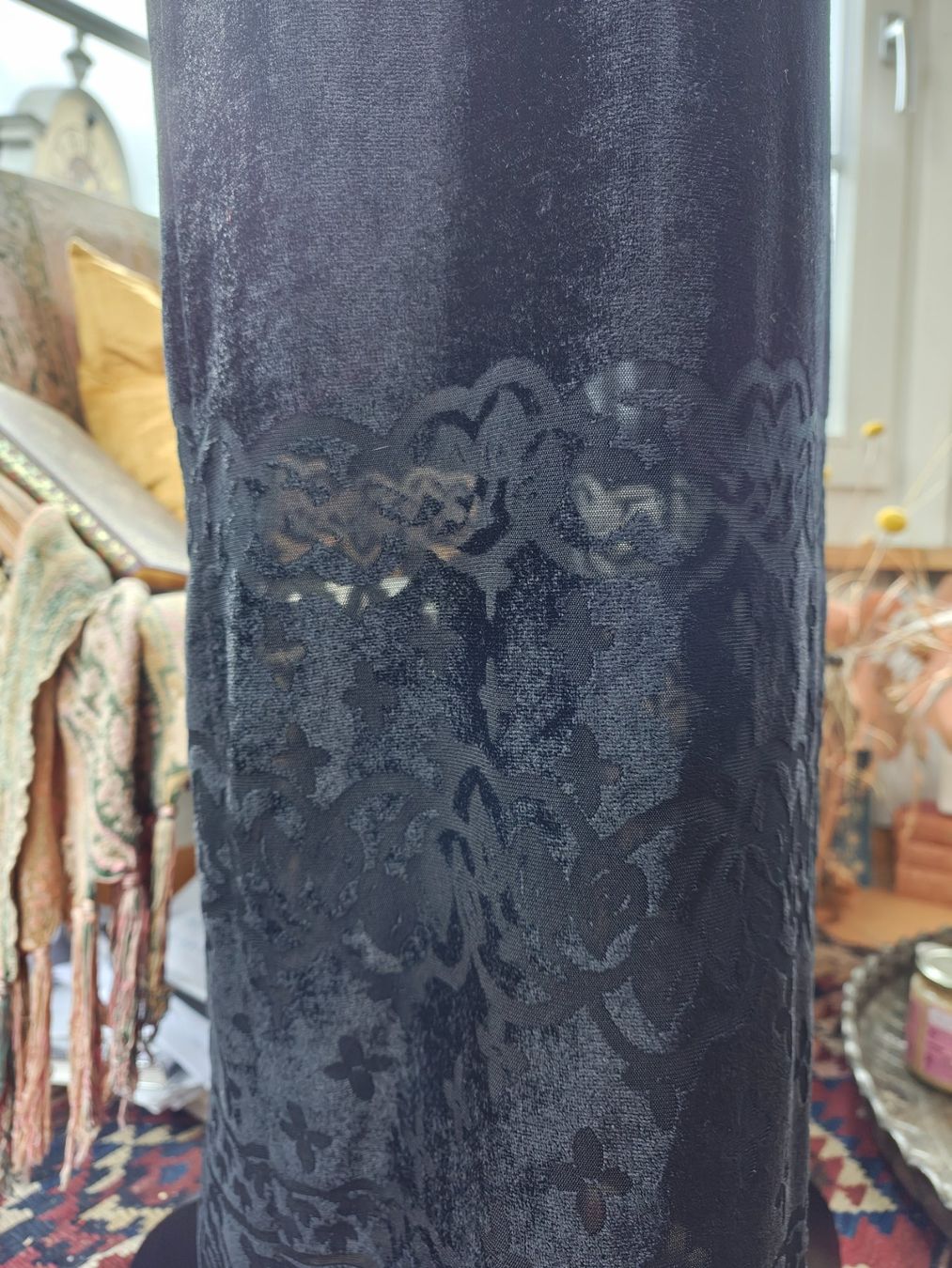 Robes: Zweiteiler Sinequanone – D'occasion à Schaffhausen par sim_j822 5