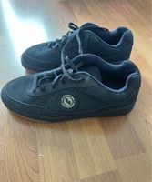 Scarpe Black&Brown uomo taglia 41 - Ottime Condizioni!