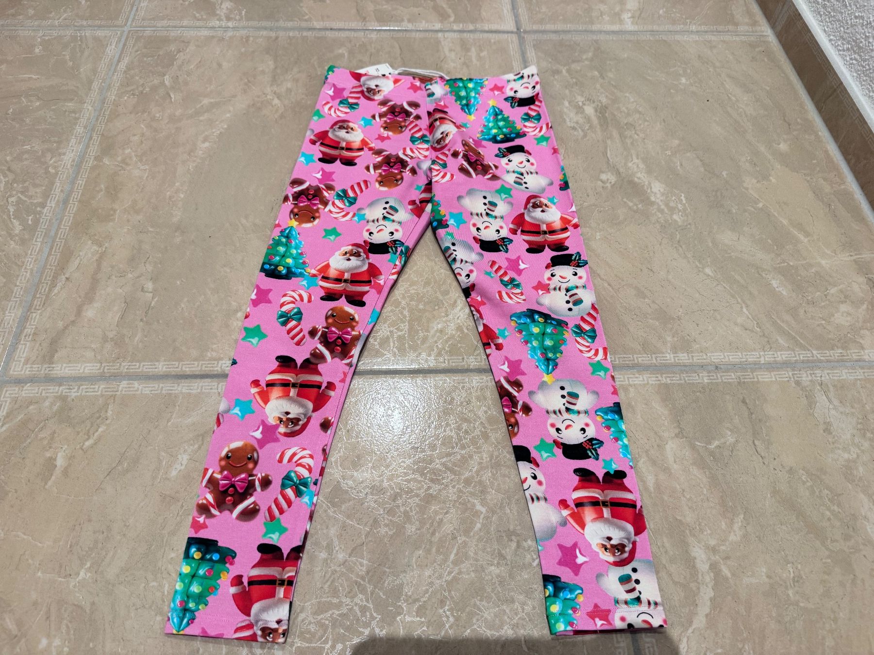 Next Calze & Collant: NEXT neue Leggins, 7J 122 – Nuovo (secondo la descrizione) da Klingnau venduto da Markus14