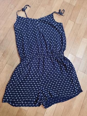🌺Jumpsuit-Overall Größe 38-40🌺