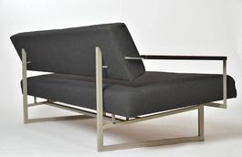 Rob Parry Sofa/Daybed