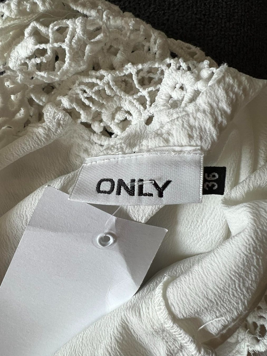 Only Blusen: ✨Bluse Only S ✨ – Gebraucht aus Riehen von edu_92w7 6