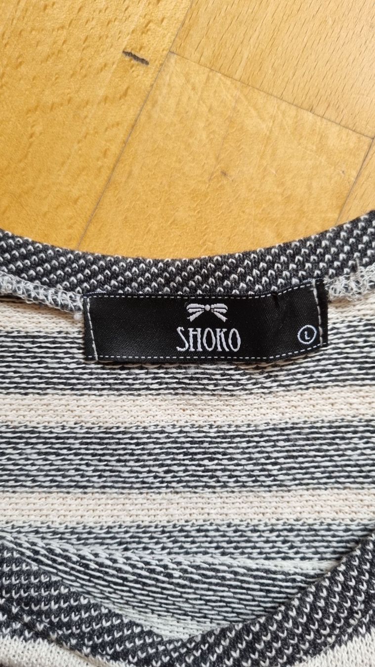 Pullover & Sweatshirts: Shoko Pullover lang L (geschnitten wie ein M) – Gebraucht aus Wohlen AG von stephanieAG 1
