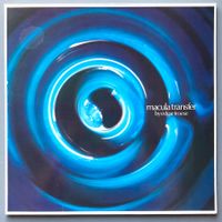 EDGAR FROESE - MACULA TRANSFER