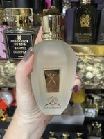 XERJOFF 1861 collection Renaissance 2 ml Abfüllung
