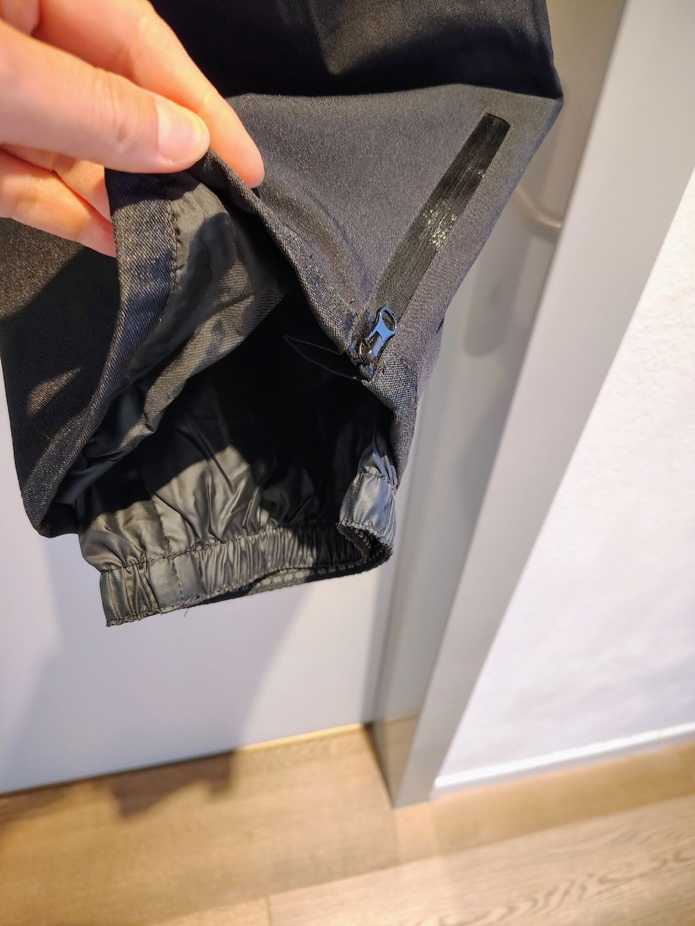 Sci: Trevolution pantalone ski XL nuovo – Nuovo e nell'imballaggio originale da tenero venduto da Mam74 1
