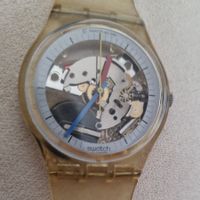 Swatch 1985