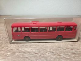 Wiking 20700 Bus H0 (1)