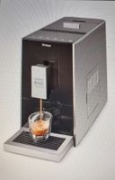 Kaffeevollautomat Crema One Touch Trisa NEU & OVP! NP:499Fr!