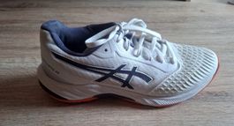 Asics Schuhe 40,5