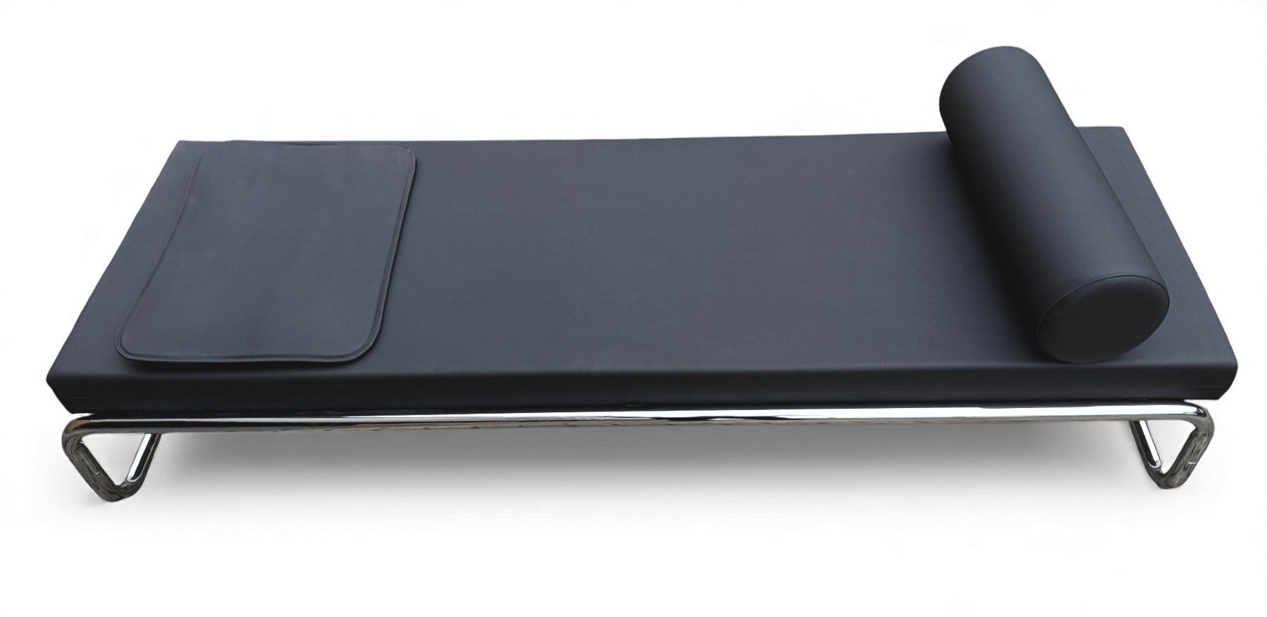 Sedie a sdraio: Pfalzberger Tagesbett // Daybed – Usato da Schinznach-Dorf venduto da mix 2