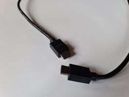 Philips Hue HDMI-Kabel 1 Meter