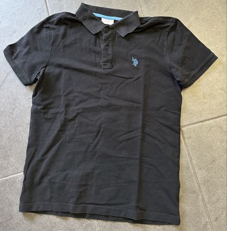 3x Ralph Laurent T-Shirt Gr:S