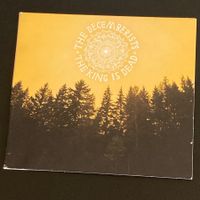 The Decemberists - The King Is Dead