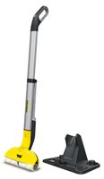 Kärcher Hartbodenreiniger FC 3 Cordless