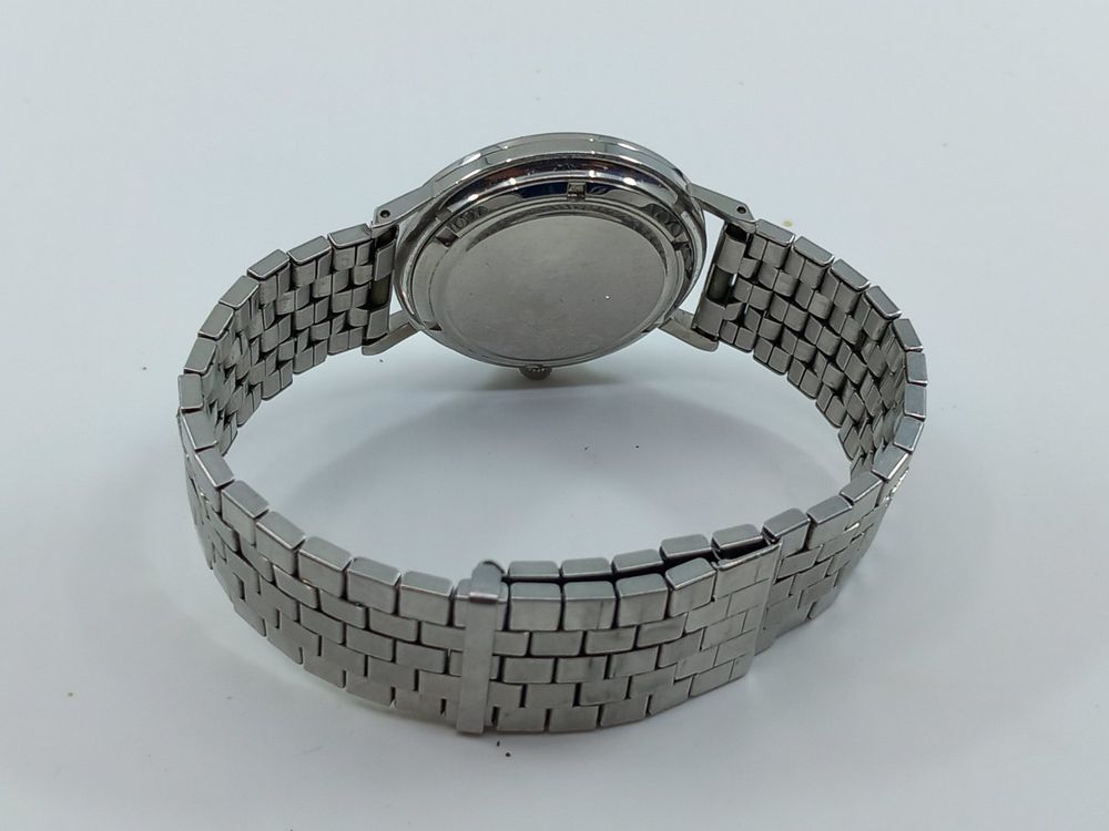 Eterna matic 2000 centenaire 71 sale