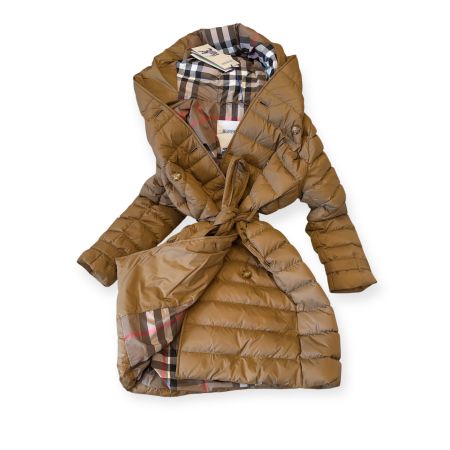 Burberry Daunenjacke, Gr. S, M, L, Winter Angebot!