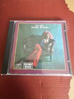 CD - Janis Joplin – Pearl (Blues Rock)