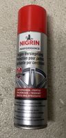 NIGRIN 2x Felgen-Versiegelung neuwertig 300ml