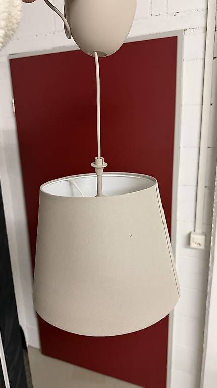 Lampes: Lampe – D'occasion à Pfäffikon ZH par Ekgv