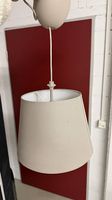 Lampe