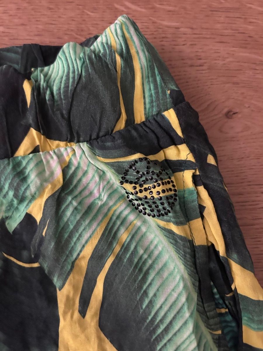 Pantaloni: Feraud Paris Hose – Usato da Jona venduto da HappyHappyHappyHappy 1