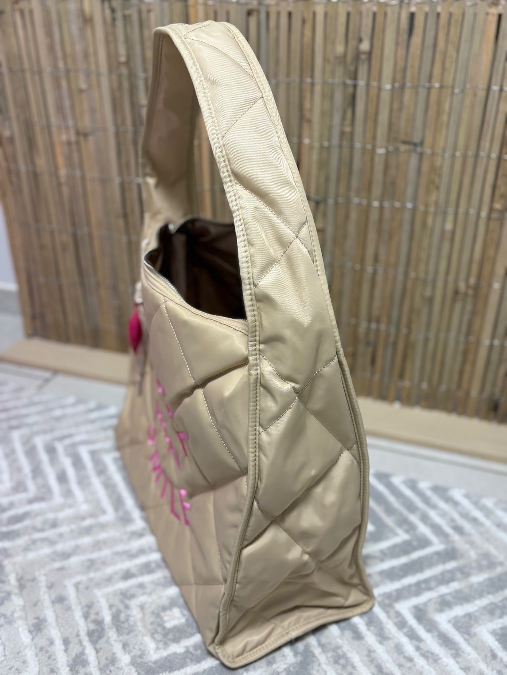 Borse da donna: Tasche Cool 😎 – Nuovo (secondo la descrizione) da Dietikon venduto da alfanidamanto 4
