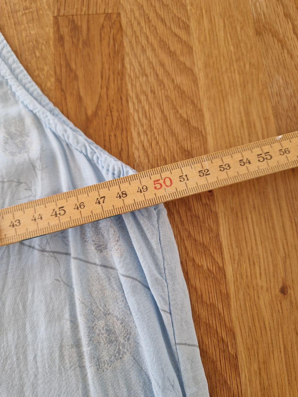 Vestiti: Sommerkleid, L – Usato da Kulmerau venduto da Doene7 4