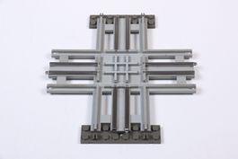 Lego 12 Volt Kreuzung