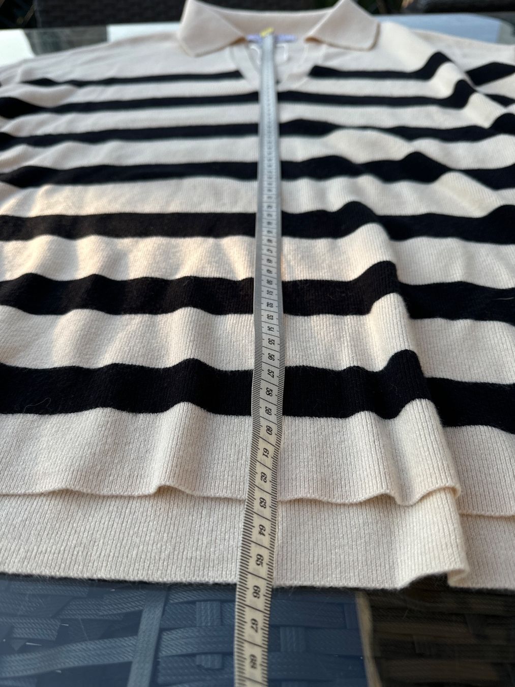 Maglioni & Felpe: Pullover Amisu Neu (L) – Nuovo (secondo la descrizione) da Vezia venduto da sidu03 2