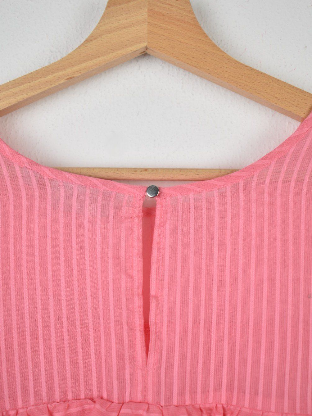 Blusen: InWear Bluse Gr.42, 100% Baumwolle – Gebraucht aus Nürensdorf von 2ND_STORY 7