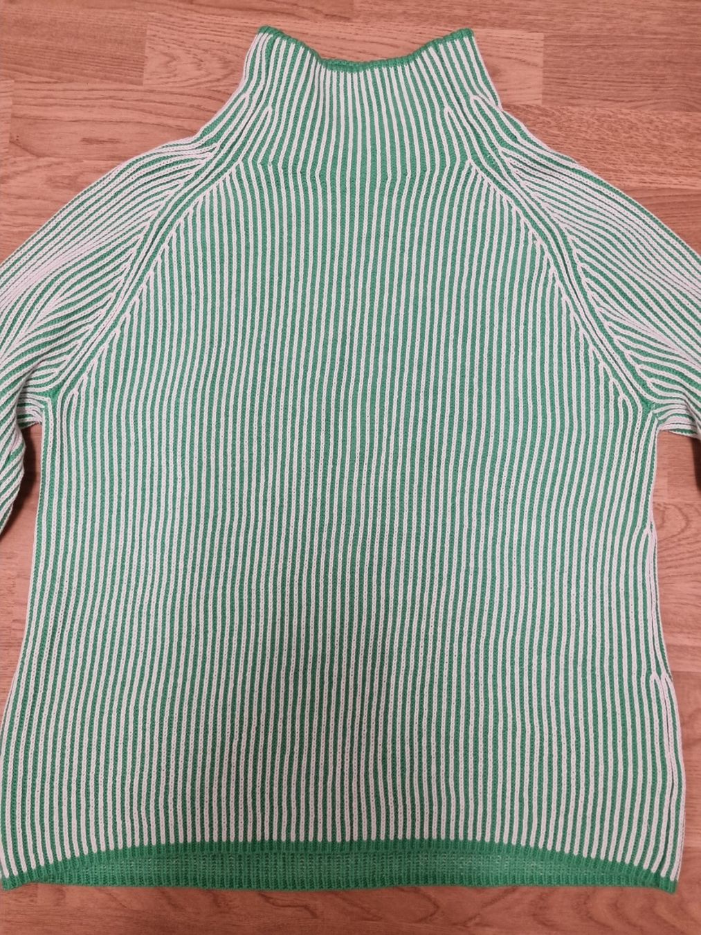S.Oliver Pullover & Sweatshirts: S. Oliver Damen Pullover *NEU* – Neu und originalverpackt aus Kollbrunn von Tinchjen 1