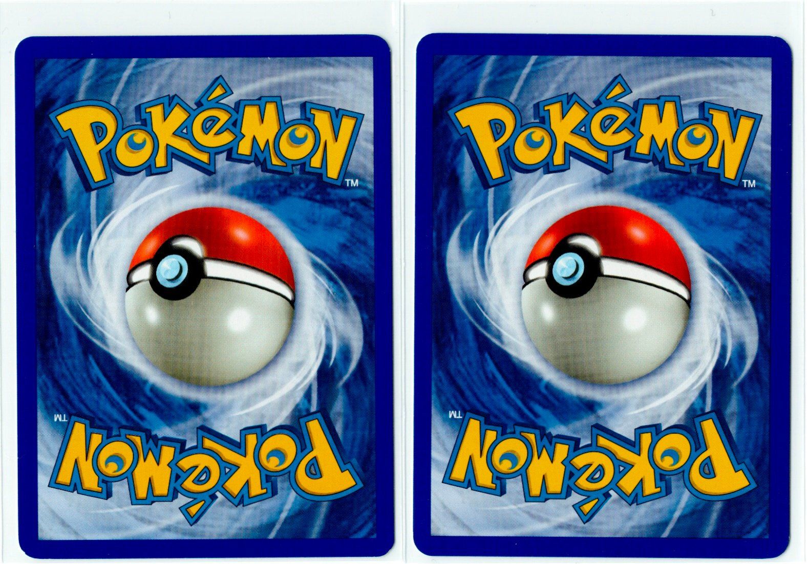 Pokémon Sammelbilder & Trading cards: Dragonir Uncommon & Reverse Holo 52 – Gebraucht aus Zürich von PACE79 1