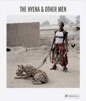 Sammlerstück - The Hyena and Other Men, Pieter Hugo