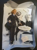 Barbie Milicent Roberts Barbie 1997