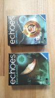 Echoes: Das Orakel und Draculas Erbe - Mystery Spiel!