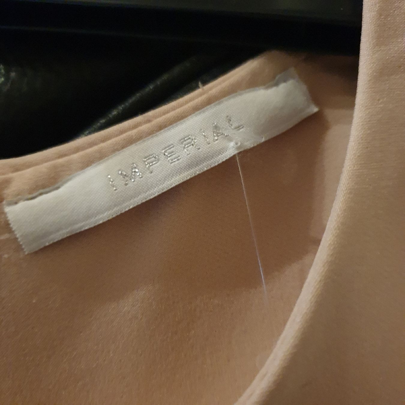 Vestiti: Imperial schönes Kleid Gr. S – Nuovo (secondo la descrizione) da Frenkendorf venduto da Moon111 3
