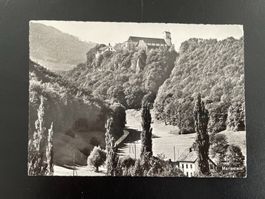 AK SO Mariastein