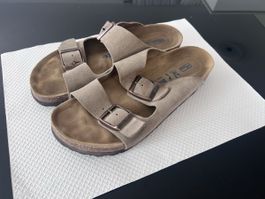 Birkenstock Sandalen