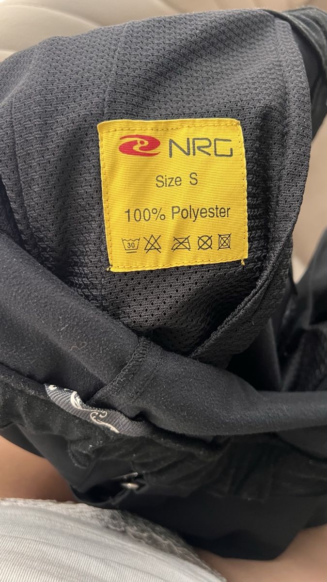 Hosen: Ski pants – Gebraucht aus Zürich von dei_7djh 3